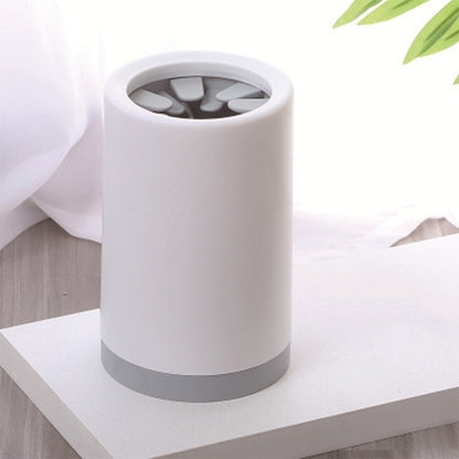 Pet Paw Cleaner