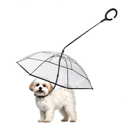 Dog Umbrella