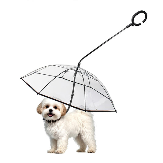 Dog Umbrella